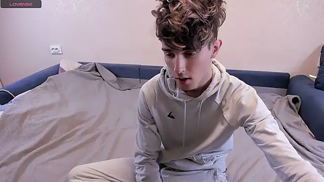 James Mills online show from 20, 2, 2025