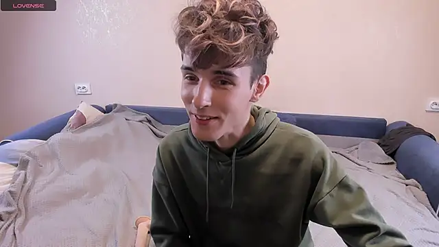 James Mills online show from 28, 2, 2025