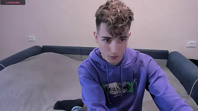 James Mills online show from 13, 3, 2025