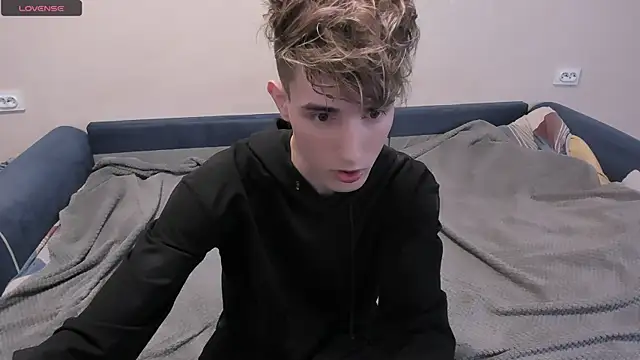 James Mills online show from 14, 3, 2025