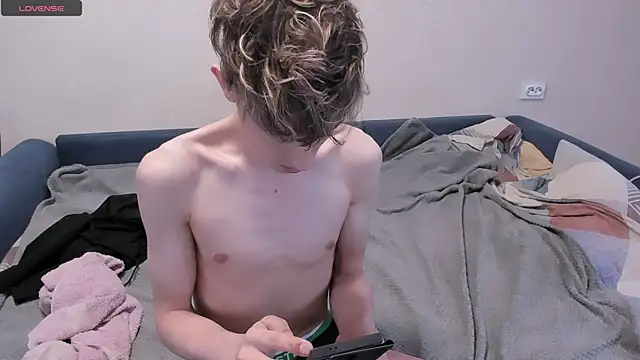 James Mills online show from 15, 3, 2025