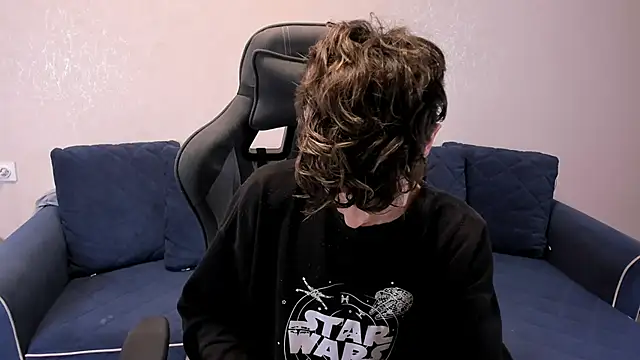 James Mills online show from 11, 10, 2025