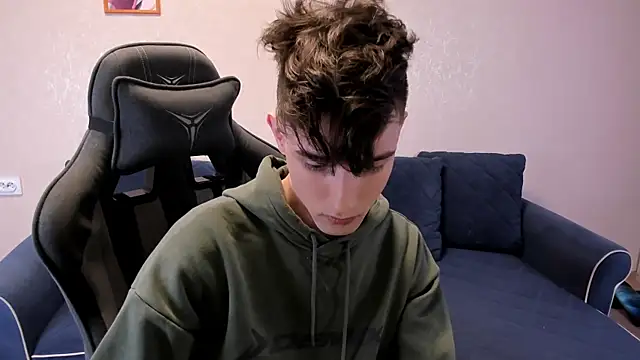 James Mills online show from 25, 10, 2025