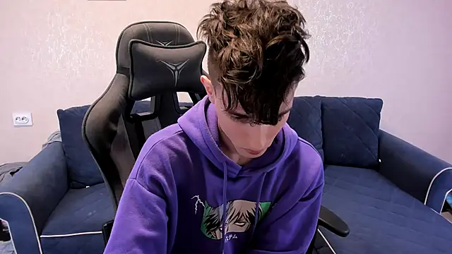 James Mills online show from 28, 10, 2025