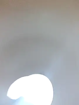 Snapshot of White_rabbit_ chatting on 3, 12, 2024 White rabbit online show from 3, 12, 2024