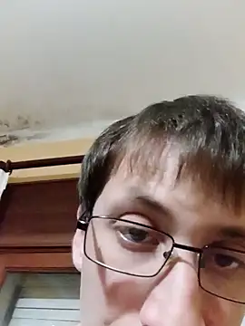 Snapshot of White_rabbit_ chatting on 5, 12, 2024 White rabbit online show from 5, 12, 2024