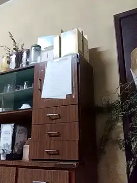 Snapshot of White_rabbit_ chatting on 6, 12, 2024 White rabbit online show from 6, 12, 2024