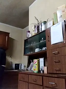 Snapshot of White_rabbit_ chatting on 10, 12, 2024 White rabbit online show from 10, 12, 2024