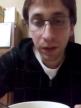 White rabbit  online show from 12, 1, 2025