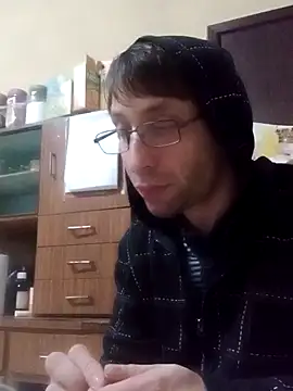 White rabbit  online show from 14, 1, 2025