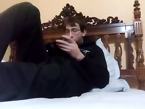 White rabbit  online show from 17, 1, 2025