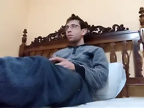 Snapshot of White_rabbit_ chatting on 24, 1, 2025 White rabbit online show from 24, 1, 2025