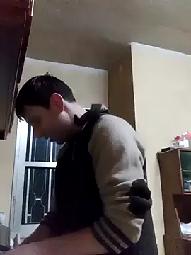 Snapshot of White_rabbit_ chatting on 27, 1, 2025 White rabbit online show from 27, 1, 2025