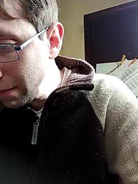 Snapshot of White_rabbit_ chatting on 6, 2, 2025 White rabbit online show from 6, 2, 2025