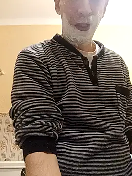 White rabbit  online show from 7, 2, 2025