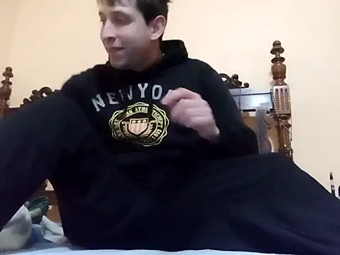 Snapshot of White_rabbit_ chatting on 9, 2, 2025 White rabbit online show from 9, 2, 2025