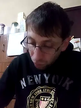 Snapshot of White_rabbit_ chatting on 12, 2, 2025 White rabbit online show from 12, 2, 2025