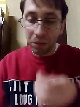 Snapshot of White_rabbit_ chatting on 20, 2, 2025 White rabbit online show from 20, 2, 2025