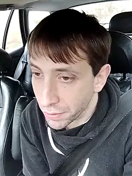 Snapshot of White_rabbit_ chatting on 27, 2, 2025 White rabbit online show from 27, 2, 2025