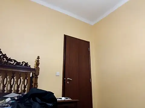 Snapshot of White_rabbit_ chatting on 28, 10, 2025 White rabbit online show from 28, 10, 2025