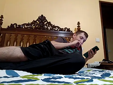 Snapshot of White_rabbit_ chatting on 11, 11, 2025 White rabbit online show from 11, 11, 2025