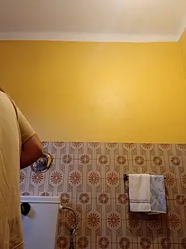 Snapshot of White_rabbit_ chatting on 16, 11, 2025 White rabbit online show from 16, 11, 2025