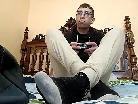 Snapshot of White_rabbit_ chatting on 24, 11, 2025 White rabbit online show from 24, 11, 2025