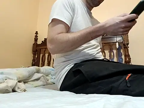 Snapshot of White_rabbit_ chatting on 27, 11, 2025 White rabbit online show from 27, 11, 2025