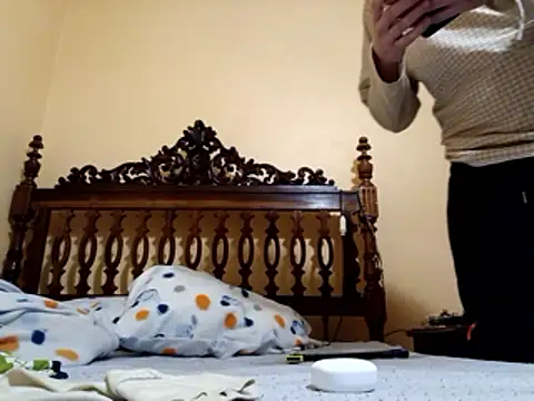 White rabbit  online show from 13, 1, 2026