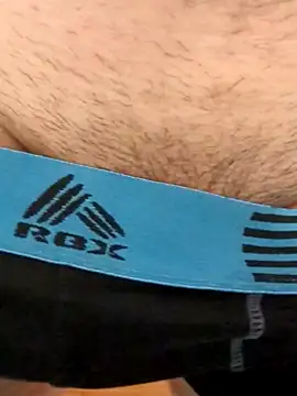 bluemelonc online show from 3, 12, 2024