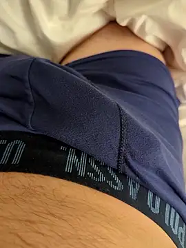 bluemelonc online show from 30, 9, 2025