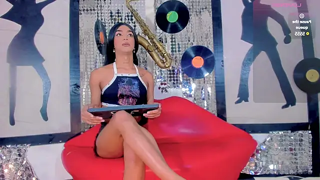 Snapshot of nickyminach_ chatting on 4, 2, 2025 nickyminach online show from 4, 2, 2025