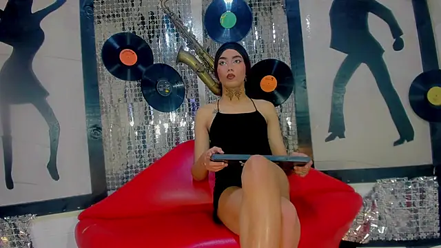 Snapshot of nickyminach_ chatting on 8, 2, 2025 nickyminach online show from 8, 2, 2025