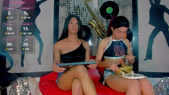 Snapshot of nickyminach_ chatting on 12, 2, 2025 nickyminach online show from 12, 2, 2025