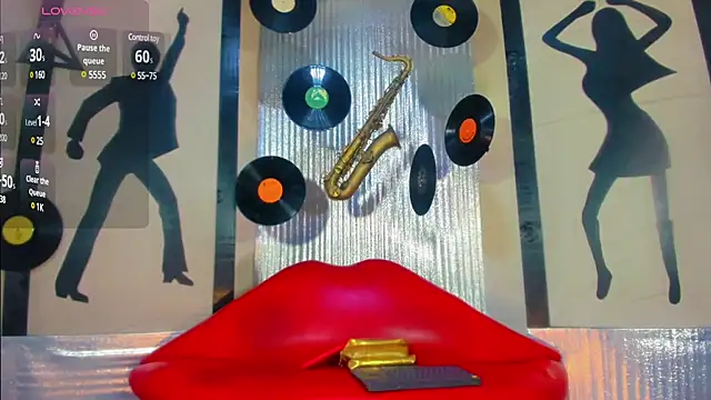 Snapshot of nickyminach_ chatting on 22, 2, 2025 nickyminach online show from 22, 2, 2025