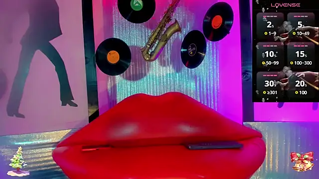 Snapshot of nickyminach_ chatting on 7, 3, 2025 nickyminach online show from 7, 3, 2025