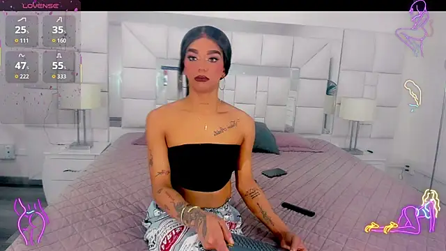 Snapshot of nickyminach_ chatting on 15, 9, 2025 nickyminach online show from 15, 9, 2025