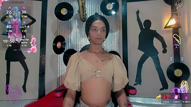 Snapshot of nickyminach_ chatting on 22, 9, 2025 nickyminach online show from 22, 9, 2025