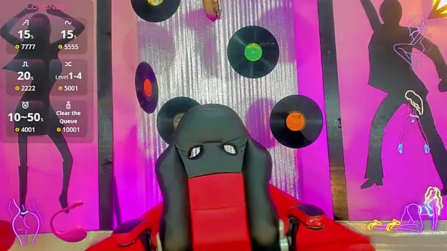 Snapshot of nickyminach_ chatting on 15, 11, 2025 nickyminach online show from 15, 11, 2025