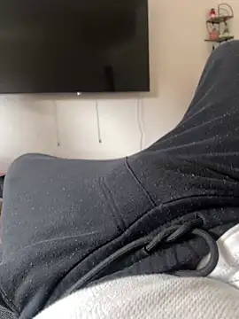 Krasavzi online show from 12, 1, 2025