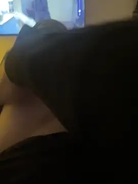 Krasavzi online show from 15, 1, 2025