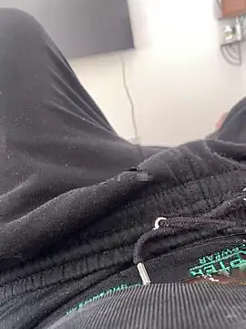 Krasavzi online show from 4, 3, 2025