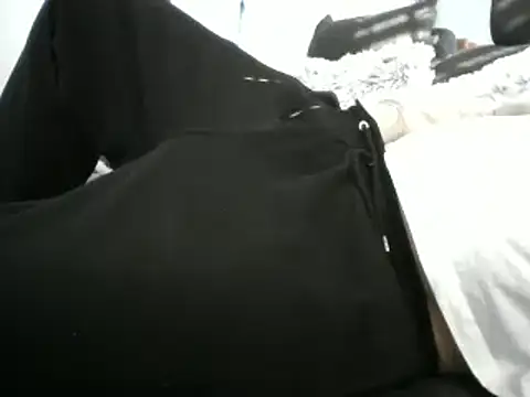 Krasavzi online show from 7, 3, 2025