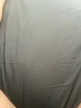 Krasavzi online show from 22, 11, 2025