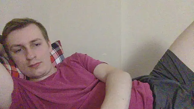 Snapshot of your_andy chatting on 17, 9, 2025 your andy online show from 17, 9, 2025