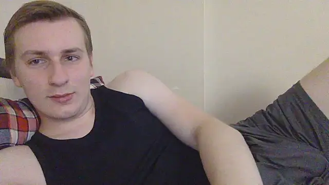 Snapshot of your_andy chatting on 19, 9, 2025 your andy online show from 19, 9, 2025