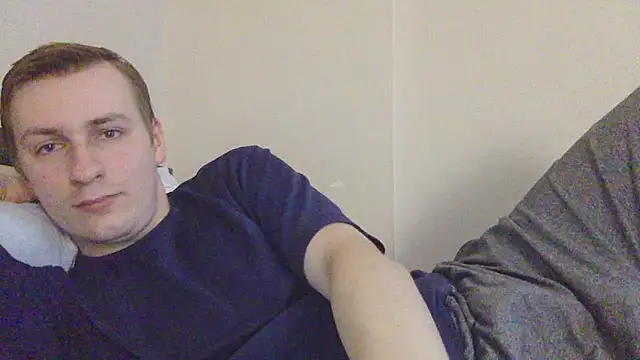 Snapshot of your_andy chatting on 25, 9, 2025 your andy online show from 25, 9, 2025