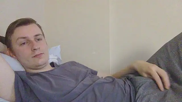 Snapshot of your_andy chatting on 27, 9, 2025 your andy online show from 27, 9, 2025