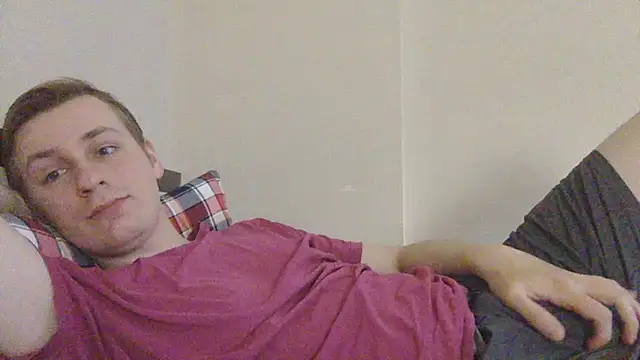 Snapshot of your_andy chatting on 29, 9, 2025 your andy online show from 29, 9, 2025