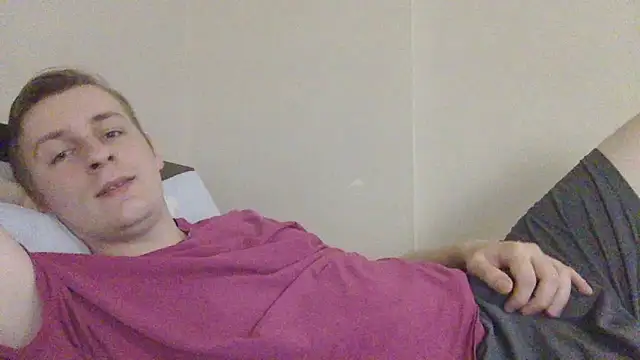 Snapshot of your_andy chatting on 11, 10, 2025 your andy online show from 11, 10, 2025